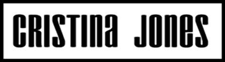 art-linguist.ru